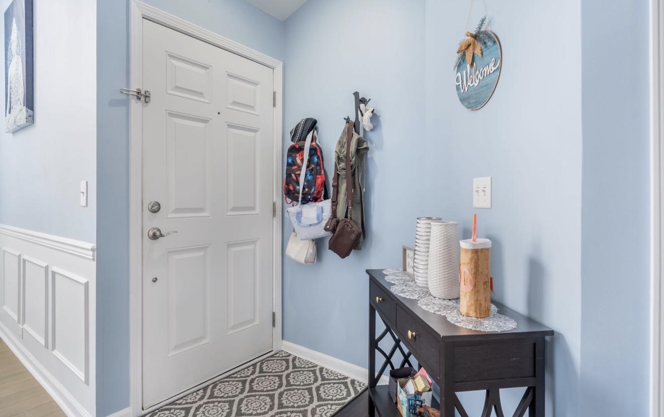 855 Vandenburg Drive Boiling Springs, SC 29316 - Photo 6 of 35