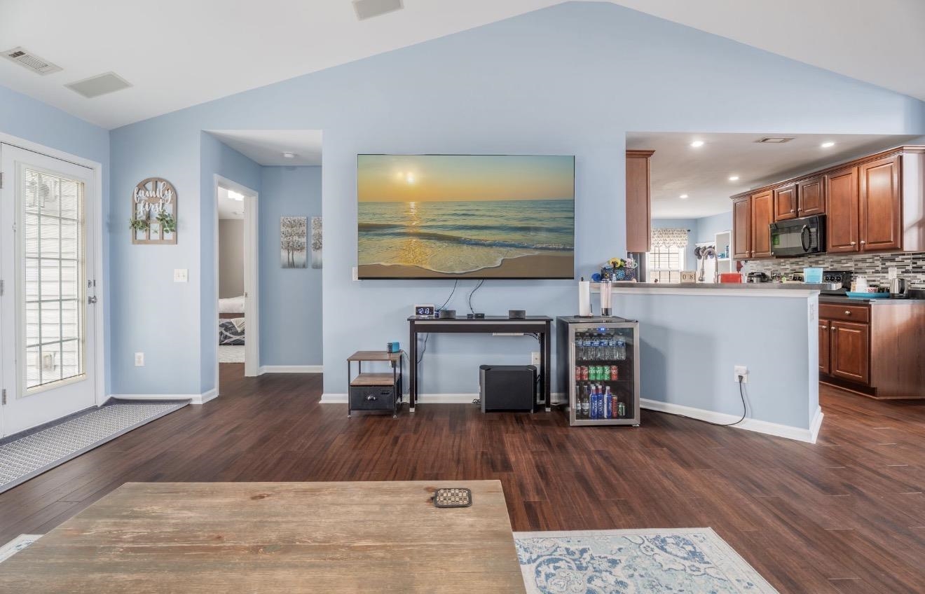 855 Vandenburg Drive Boiling Springs, SC 29316 - Photo 7 of 35