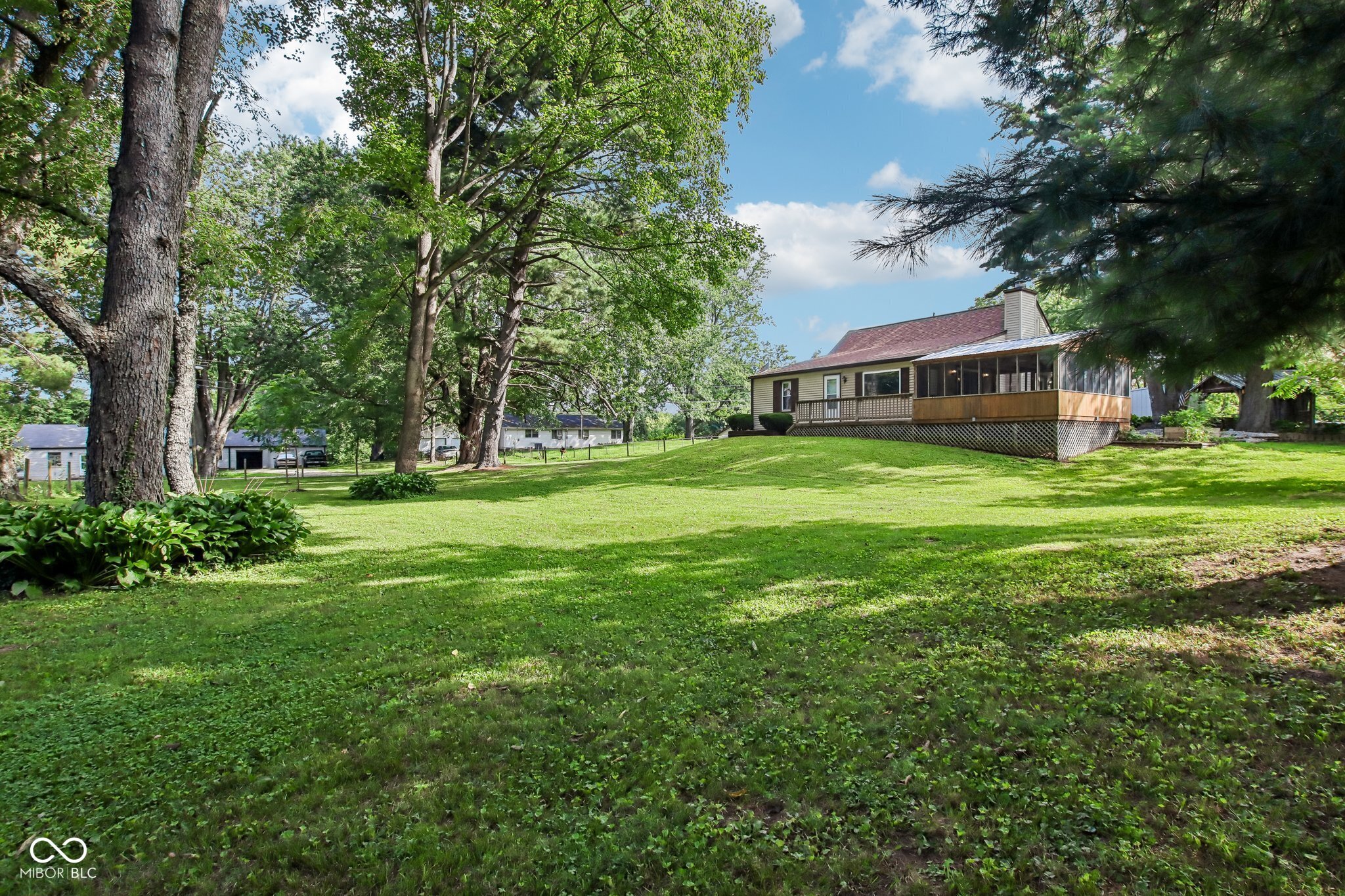8645 Highland Road Martinsville, IN 46151 - Photo 10 of 84 Gallery Image 10