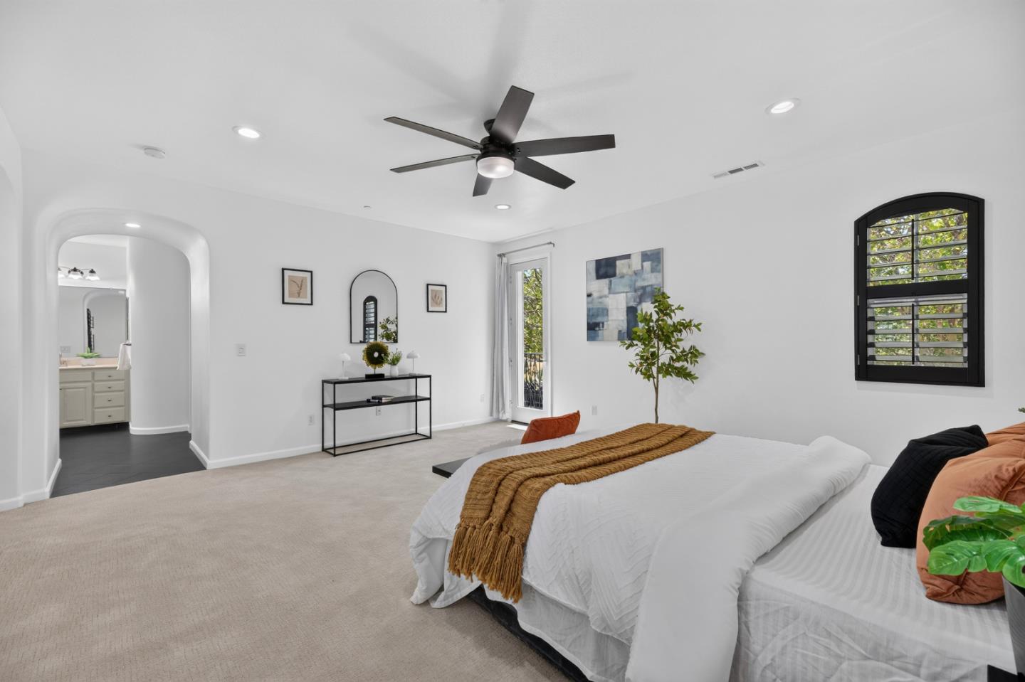 7502 Stoneleaf Road San Ramon, CA 94582 - Photo 14 of 44