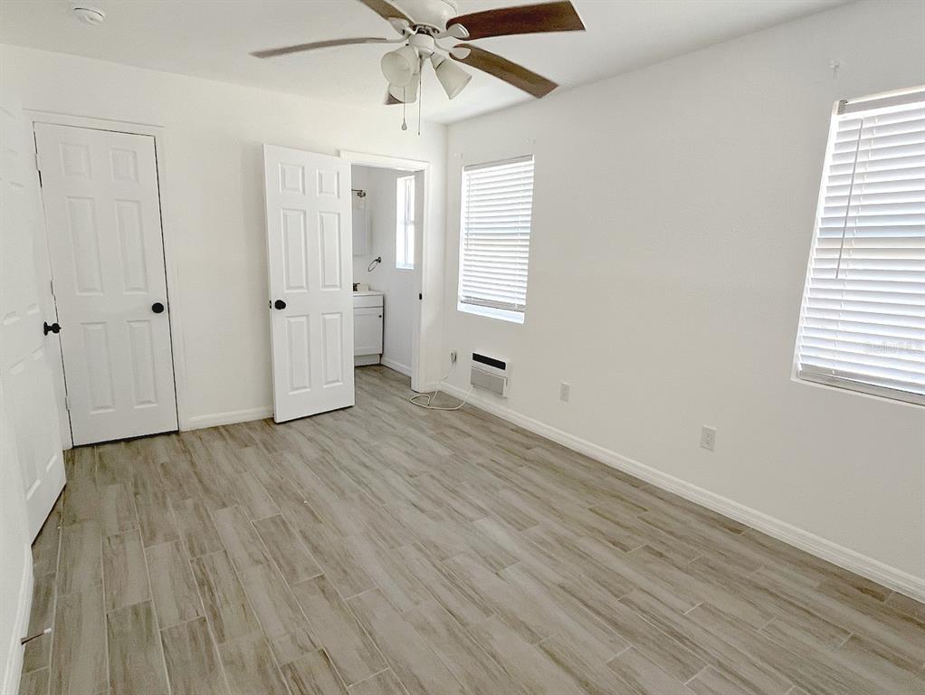 24 Lynn Way, Unit C Madeira Beach, FL 33708 - Photo 9 of 17