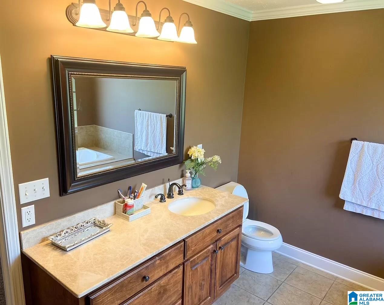 164 Kayla Circle Boaz, AL 35957 - Photo 19 of 24