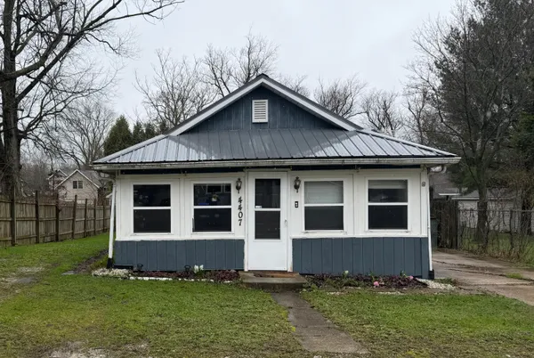 $179,000 | 4407 Ostedt Drive, Valparaiso, IN 46383