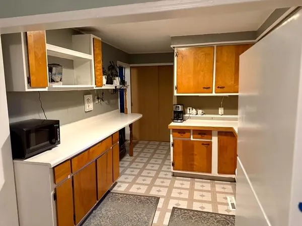 $179,000 | 4407 Ostedt Drive, Valparaiso, IN 46383