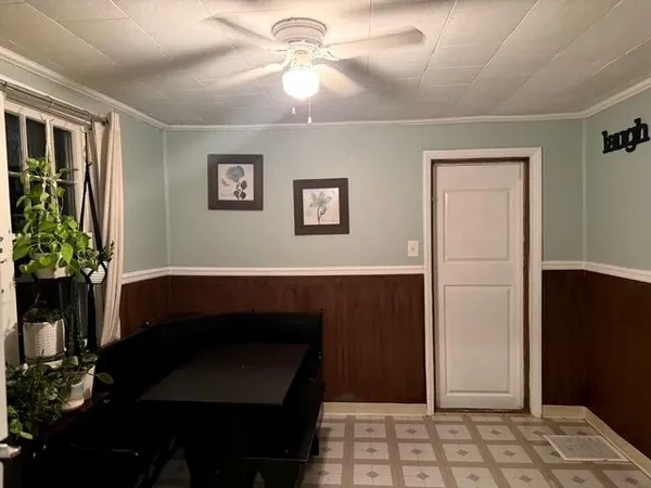 $179,000 | 4407 Ostedt Drive, Valparaiso, IN 46383