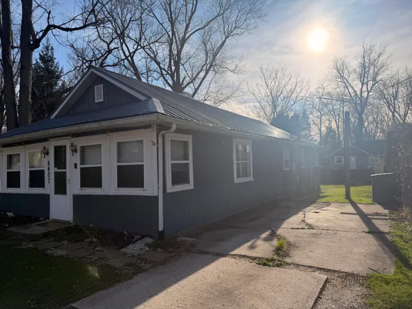 $179,000 | 4407 Ostedt Drive, Valparaiso, IN 46383