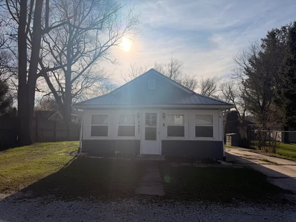 $179,000 | 4407 Ostedt Drive, Valparaiso, IN 46383
