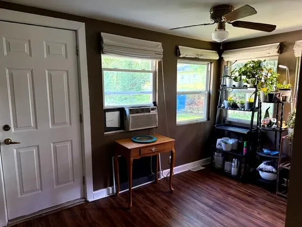 $179,000 | 4407 Ostedt Drive, Valparaiso, IN 46383