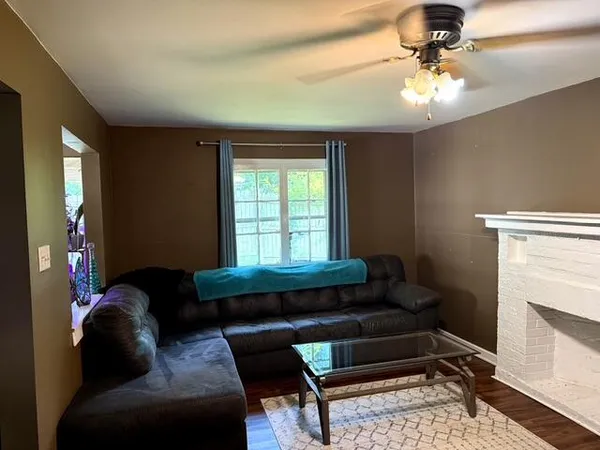 $179,000 | 4407 Ostedt Drive, Valparaiso, IN 46383