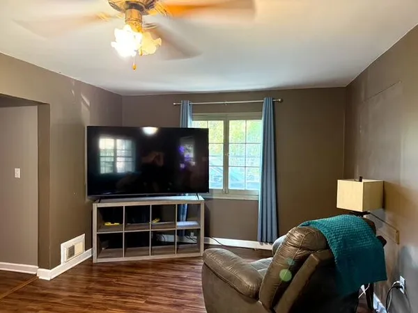 $179,000 | 4407 Ostedt Drive, Valparaiso, IN 46383