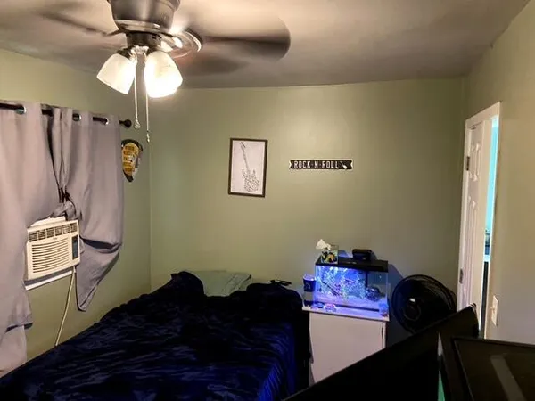 $179,000 | 4407 Ostedt Drive, Valparaiso, IN 46383