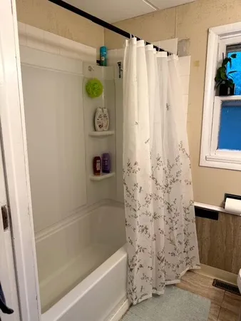 $179,000 | 4407 Ostedt Drive, Valparaiso, IN 46383