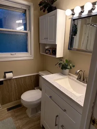 $179,000 | 4407 Ostedt Drive, Valparaiso, IN 46383