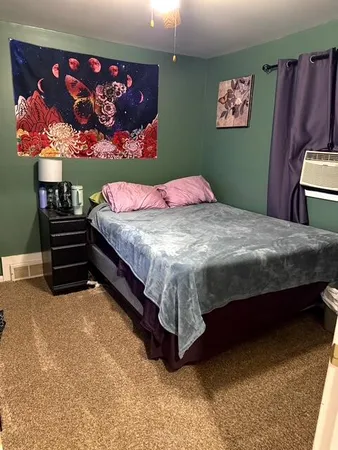 $179,000 | 4407 Ostedt Drive, Valparaiso, IN 46383