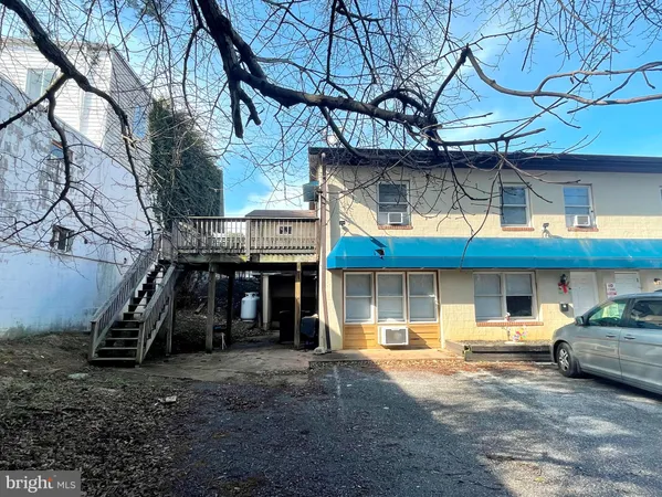 $1,495 | 21632 Great Mills Road, Unit 6, Lexington Park, MD 20653