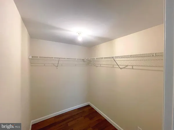 $1,495 | 21632 Great Mills Road, Unit 6, Lexington Park, MD 20653