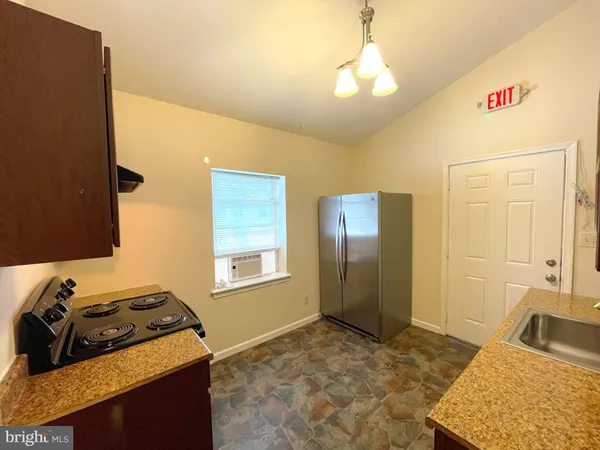 $1,495 | 21632 Great Mills Road, Unit 6, Lexington Park, MD 20653