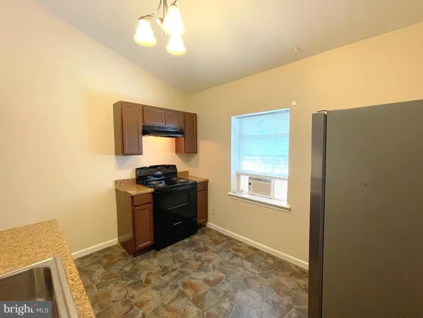 $1,495 | 21632 Great Mills Road, Unit 6, Lexington Park, MD 20653