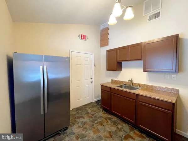 $1,495 | 21632 Great Mills Road, Unit 6, Lexington Park, MD 20653