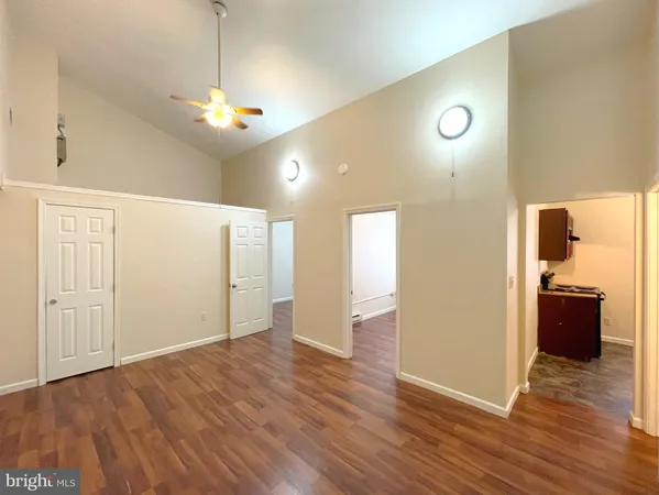 $1,495 | 21632 Great Mills Road, Unit 6, Lexington Park, MD 20653