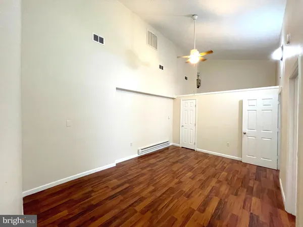 $1,495 | 21632 Great Mills Road, Unit 6, Lexington Park, MD 20653