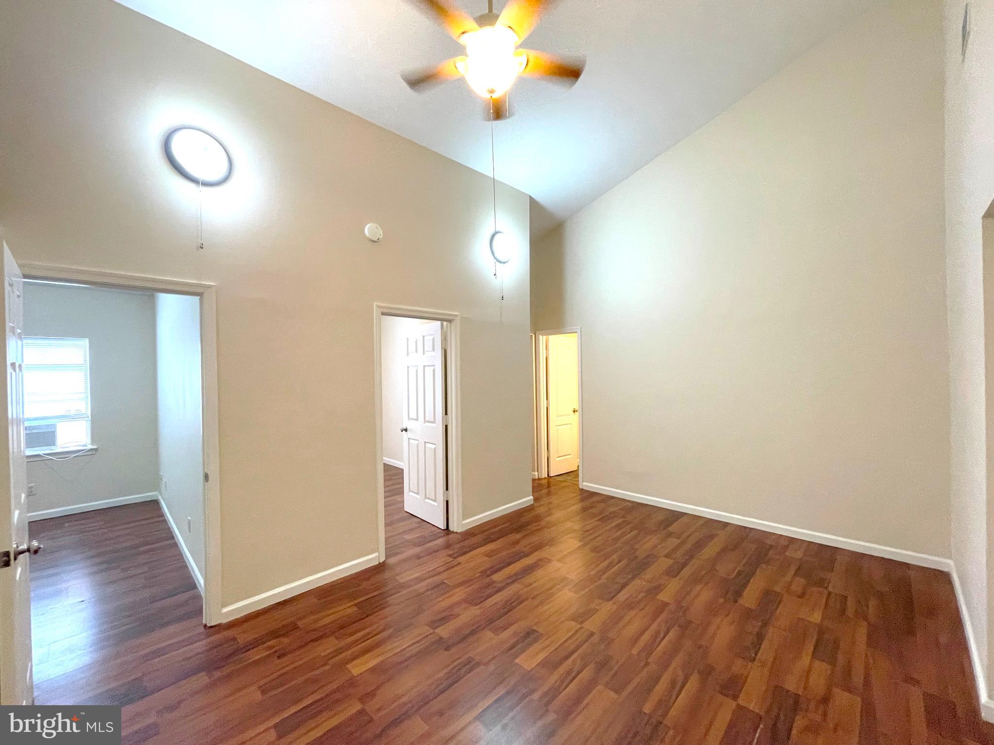 21632 Great Mills Road, Unit 6 Lexington Park, MD 20653 - Photo 7 of 15 Living Room