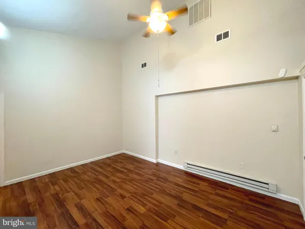 $1,495 | 21632 Great Mills Road, Unit 6, Lexington Park, MD 20653