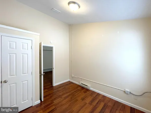 $1,495 | 21632 Great Mills Road, Unit 6, Lexington Park, MD 20653