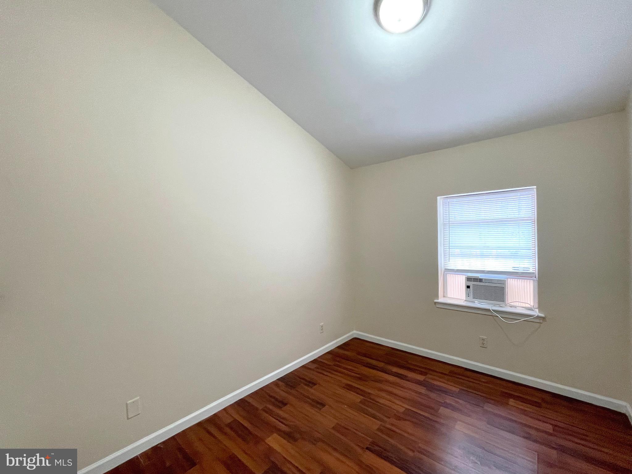 21632 Great Mills Road, Unit 6 Lexington Park, MD 20653 - Photo 10 of 15 Bedroom #1