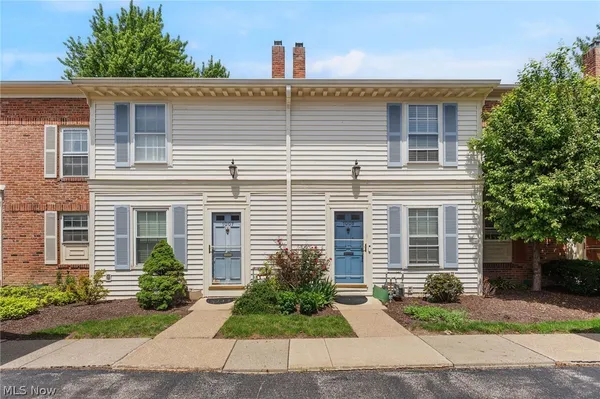 $90,000 | 1005 Trevitt Circle North, Euclid, OH 44143