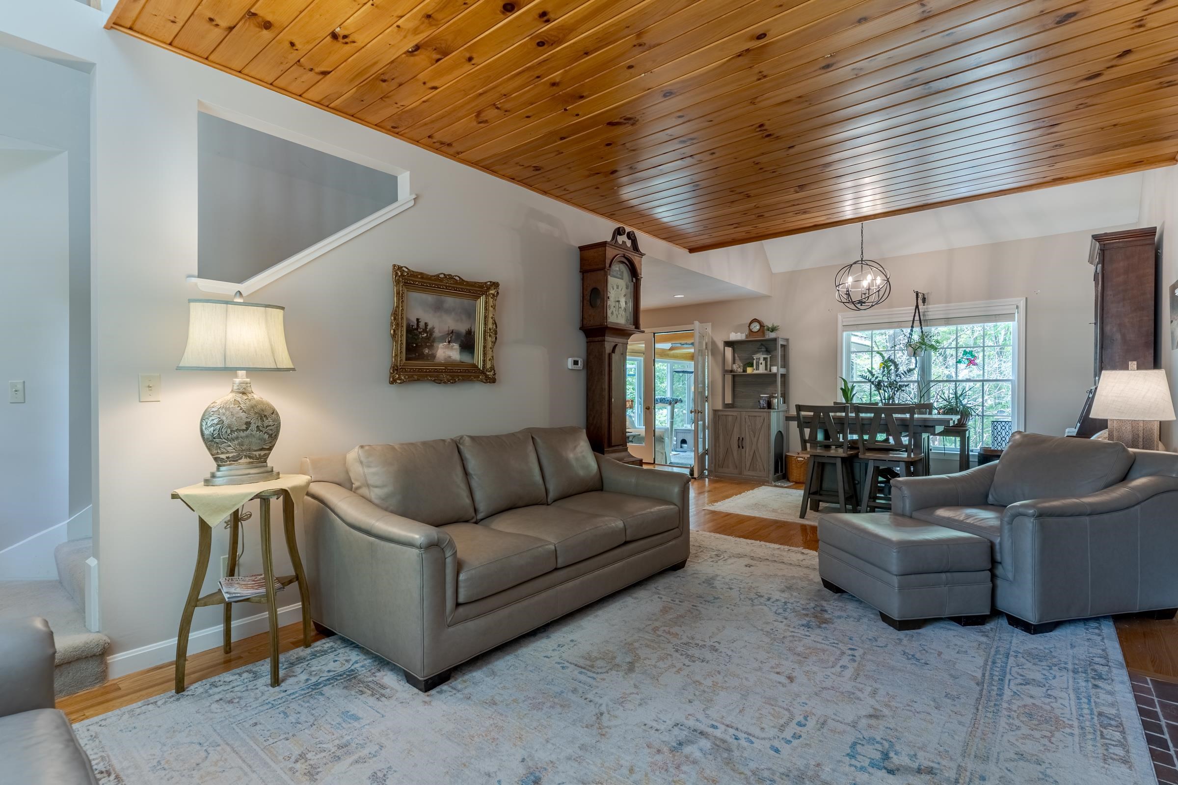 59 Stratham Green Road Stratham, NH 03885 - Photo 16 of 44
