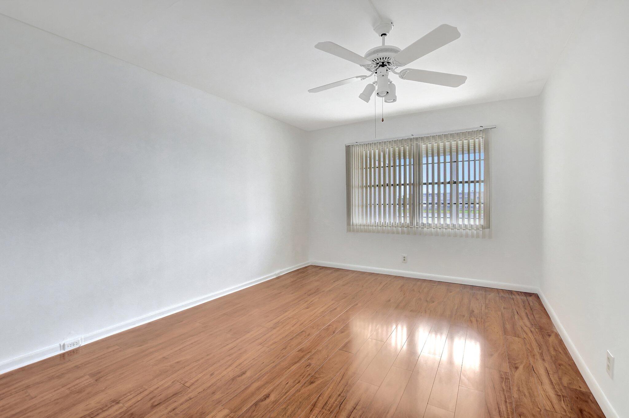 2004 Exeter Boca Raton, FL 33434 - Photo 11 of 65 13-web-or-mls-DSC_0166