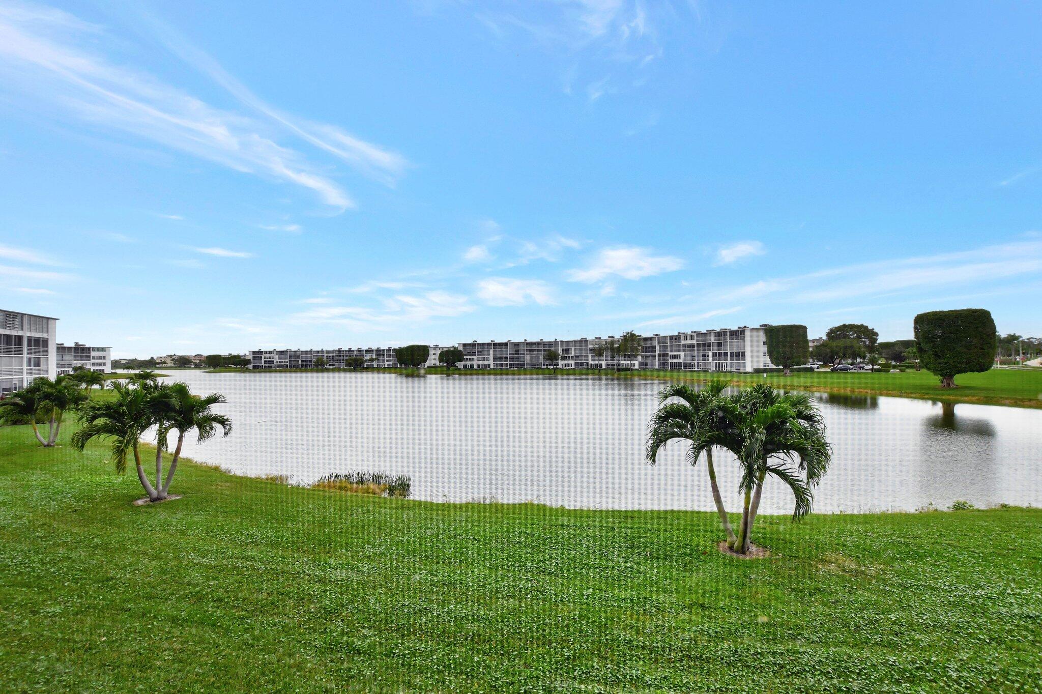 2004 Exeter Boca Raton, FL 33434 - Photo 24 of 65 24-web-or-mls-DSC_0224