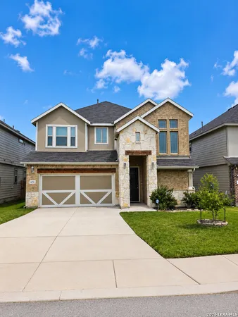 $2,650 | 6710 Encore Oaks, San Antonio, TX 78252