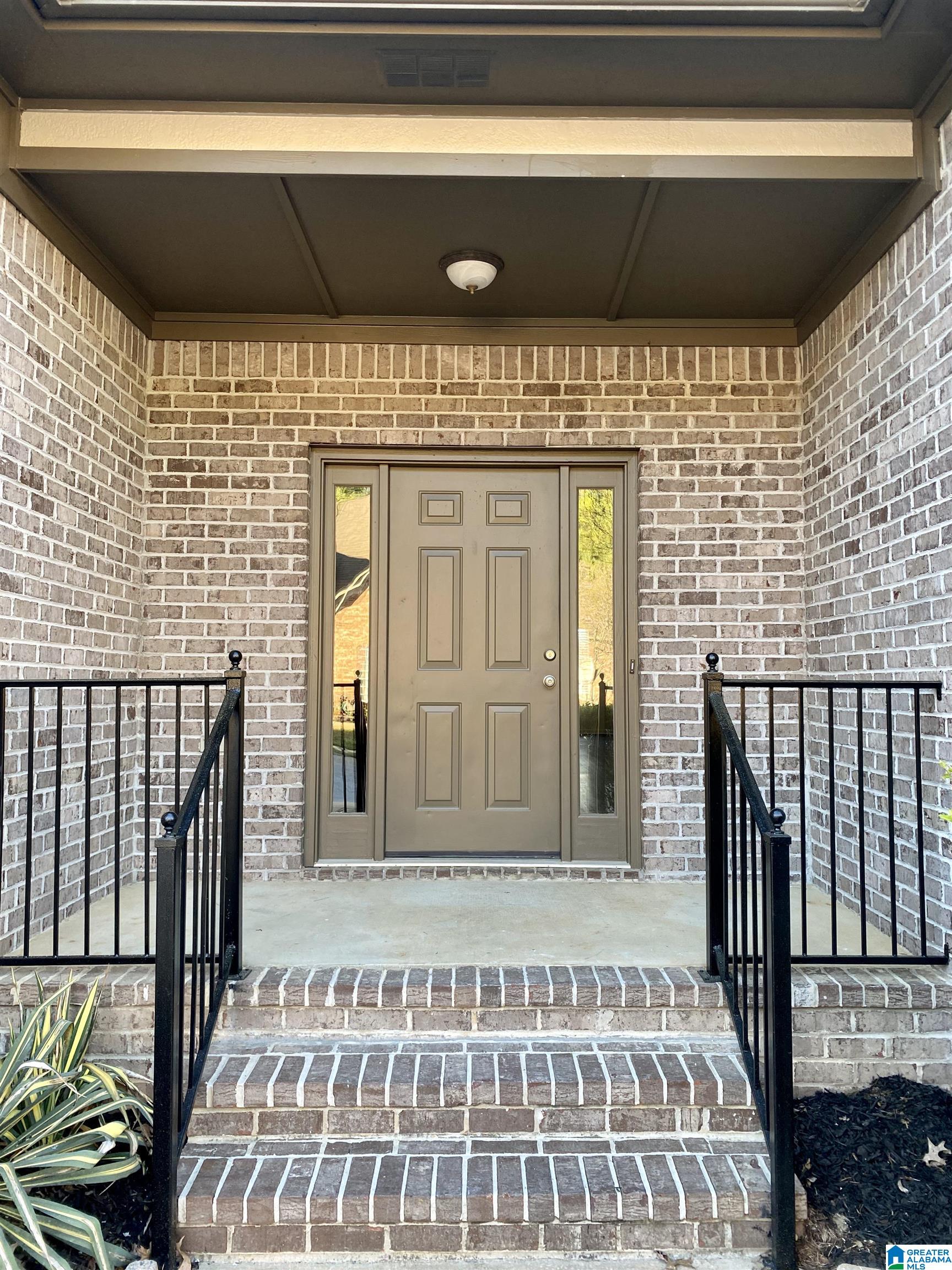6445 Ridge View Circle McCalla, AL 35022 - Photo 2 of 14