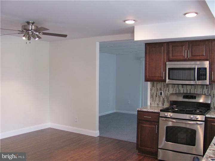 10815 Proctor Road Philadelphia, PA 19116 - Photo 11 of 22 Kitchen