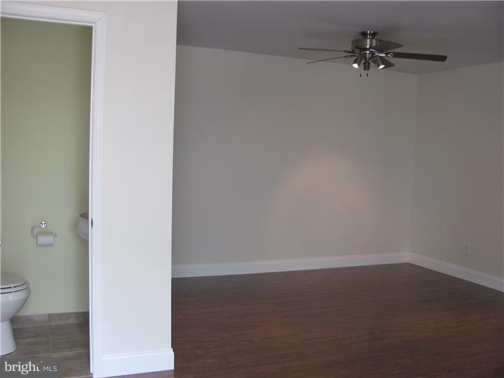 10815 Proctor Road Philadelphia, PA 19116 - Photo 12 of 22 Kitchen
