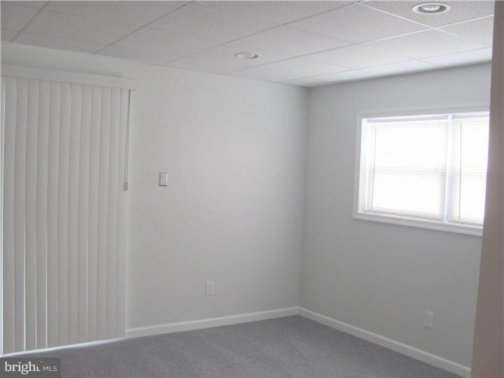 10815 Proctor Road Philadelphia, PA 19116 - Photo 13 of 22 Family Room
