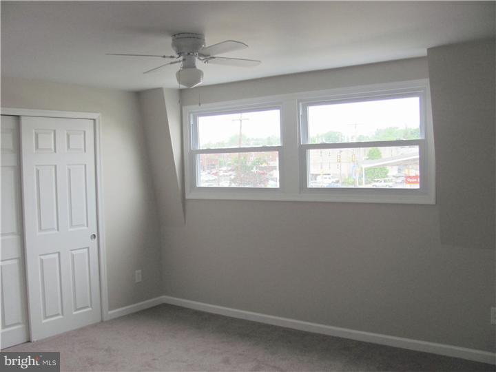 10815 Proctor Road Philadelphia, PA 19116 - Photo 14 of 22 Master Bedroom