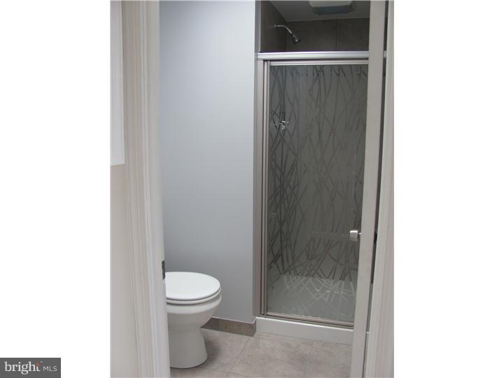 10815 Proctor Road Philadelphia, PA 19116 - Photo 15 of 22 Master Bathroom