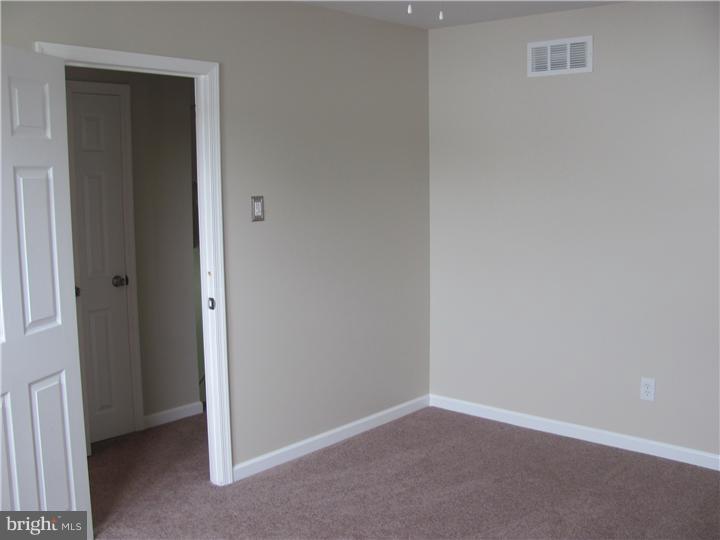 10815 Proctor Road Philadelphia, PA 19116 - Photo 18 of 22 Bedroom 2