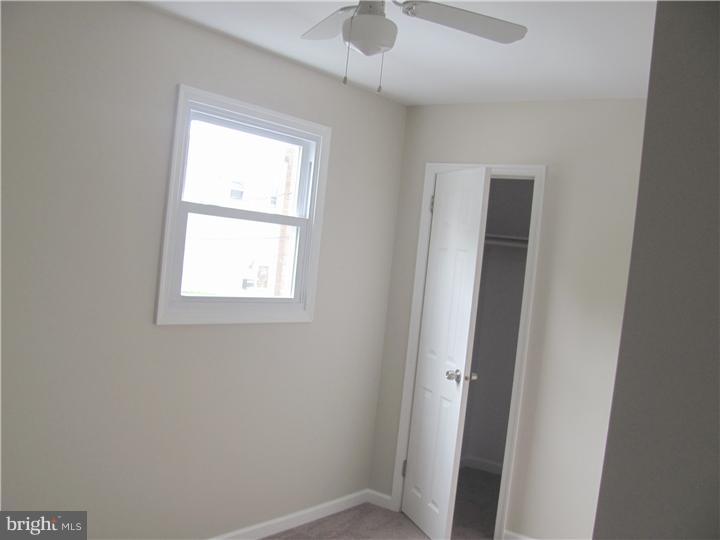 10815 Proctor Road Philadelphia, PA 19116 - Photo 19 of 22 Bedroom 3