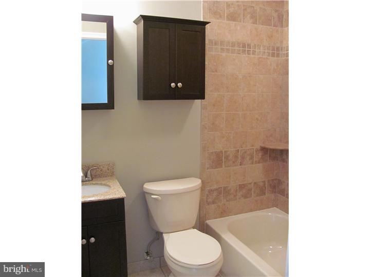 10815 Proctor Road Philadelphia, PA 19116 - Photo 20 of 22 Bathroom
