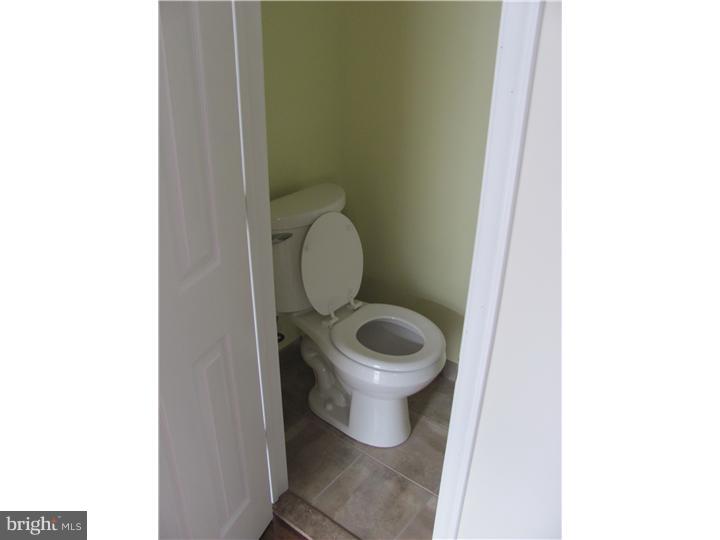 10815 Proctor Road Philadelphia, PA 19116 - Photo 21 of 22 Half Bath