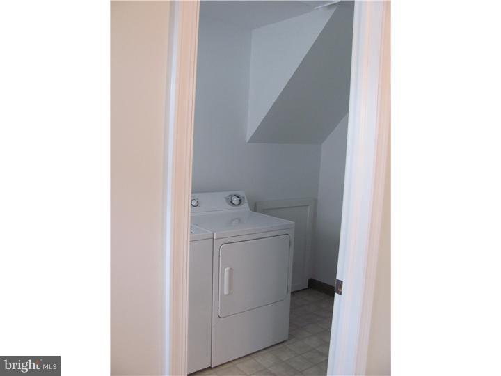 10815 Proctor Road Philadelphia, PA 19116 - Photo 22 of 22 Laundry Room