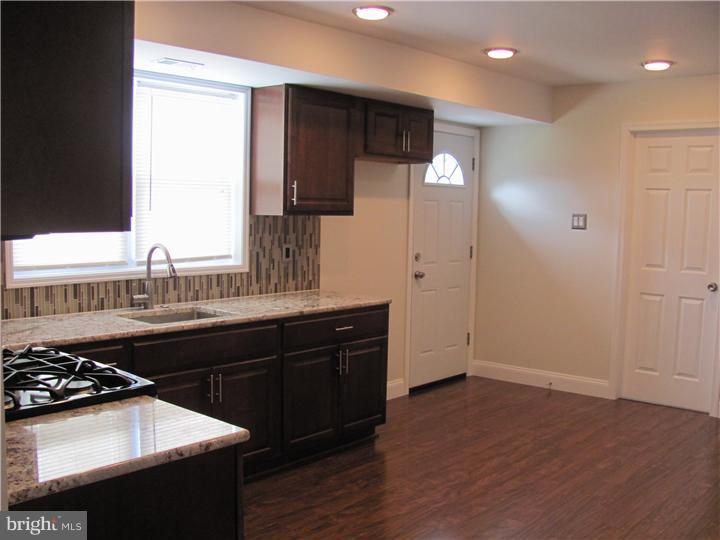 10815 Proctor Road Philadelphia, PA 19116 - Photo 8 of 22 Kitchen