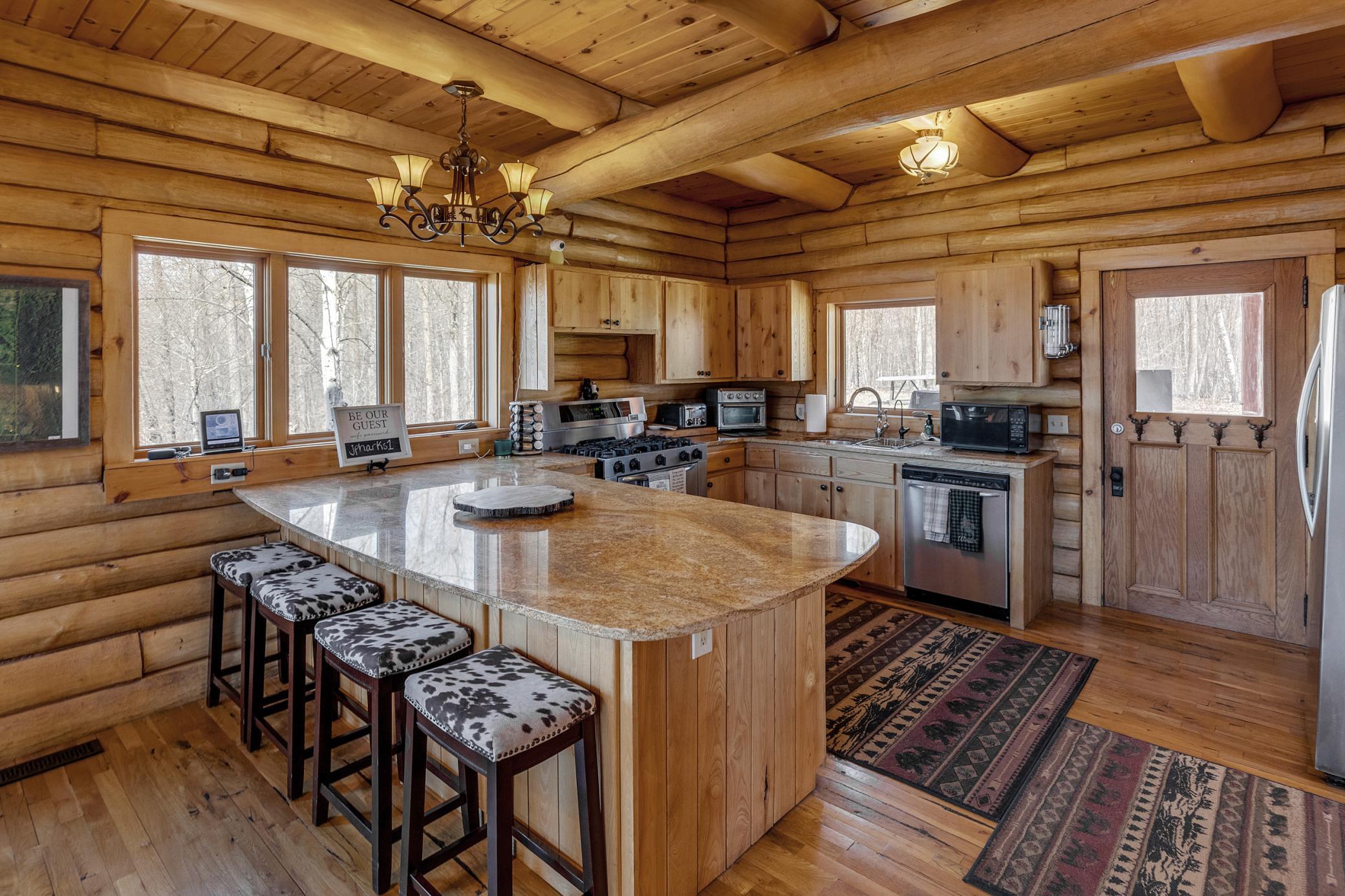 44047 Little Pine Road Emily, MN 56447 - Photo 15 of 48