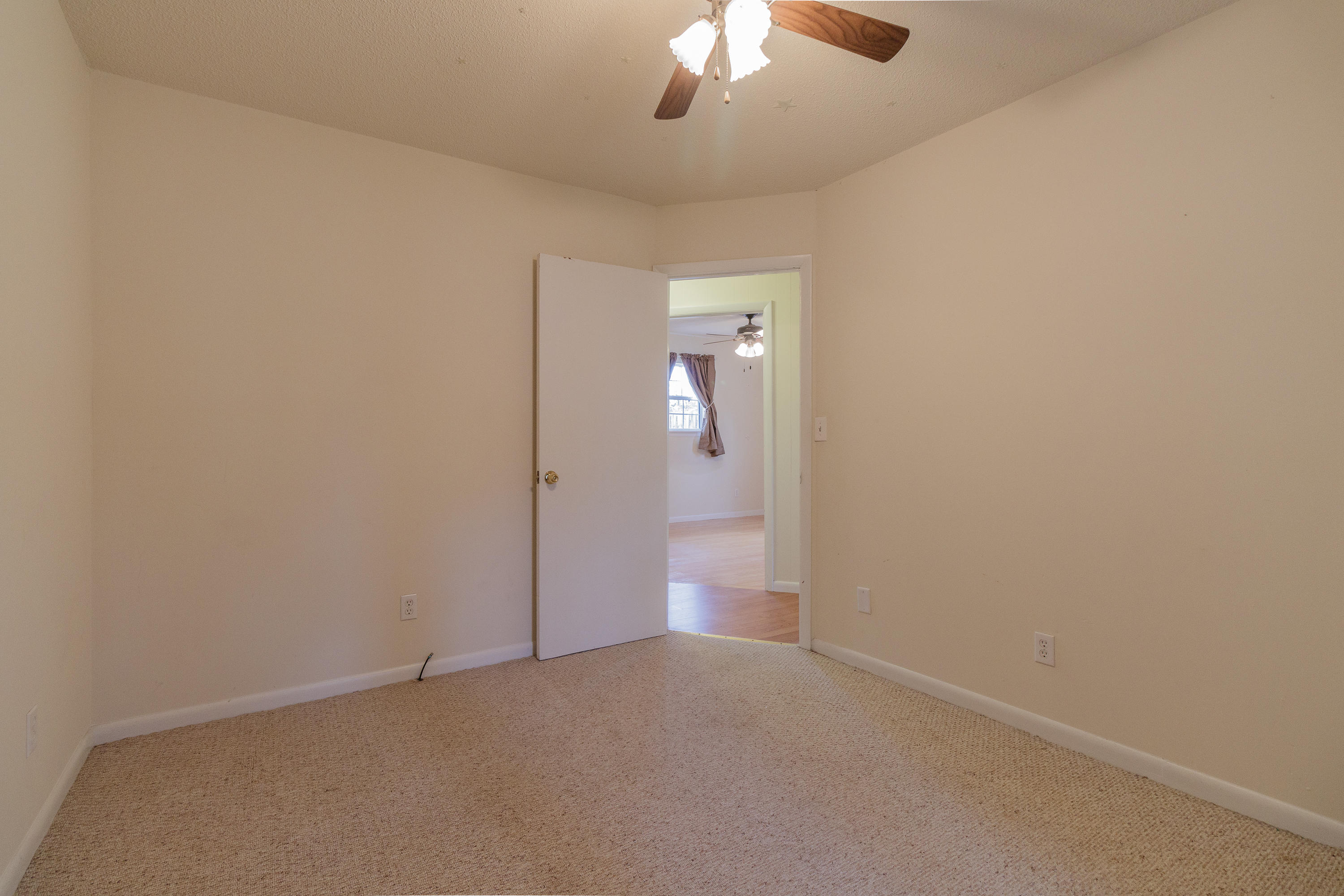 247 Craig Road Lookout Mountain, GA 30750 - Photo 23 of 43 Additional Bedroom 2