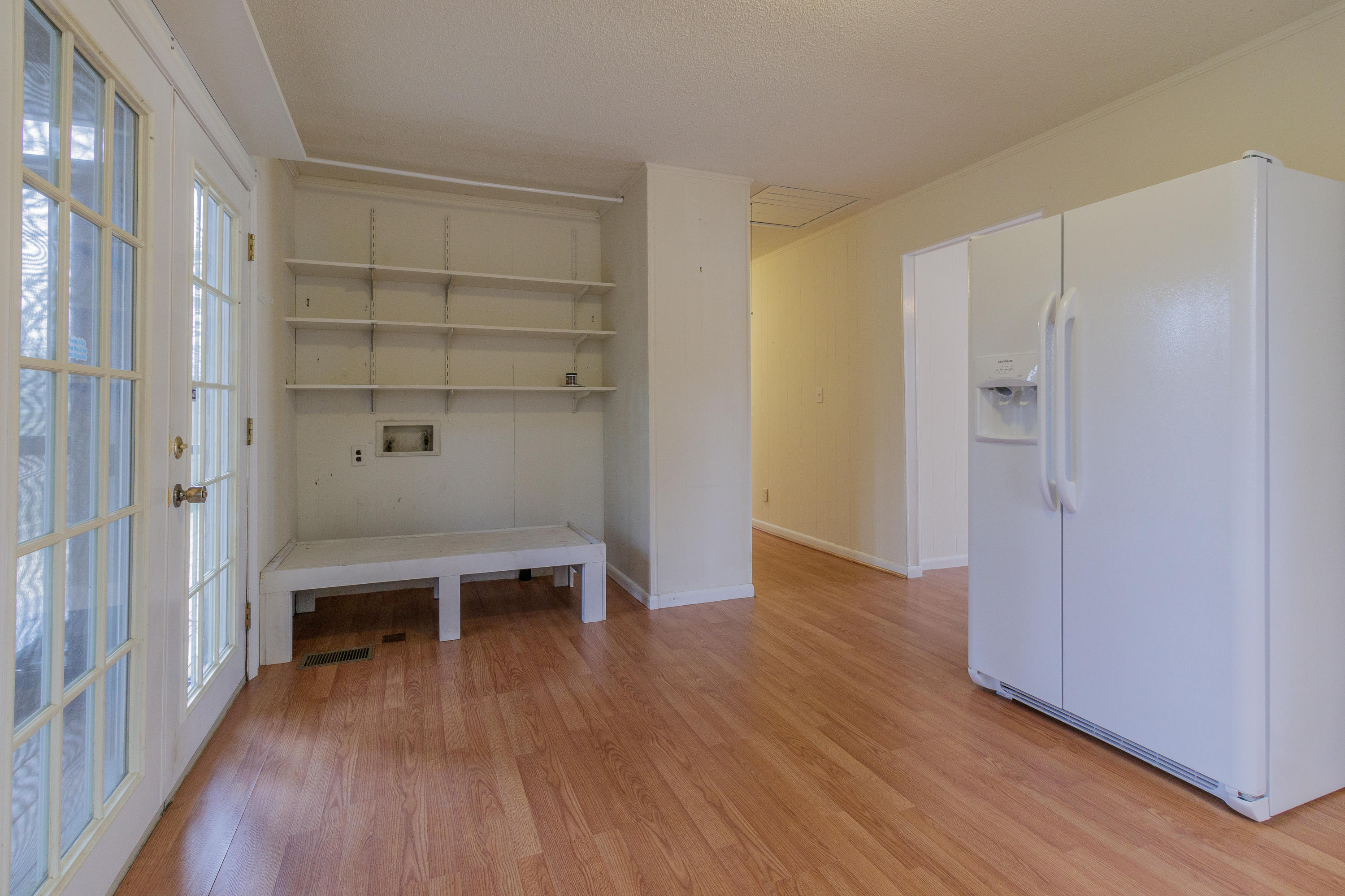 247 Craig Road Lookout Mountain, GA 30750 - Photo 10 of 43 Kitchen