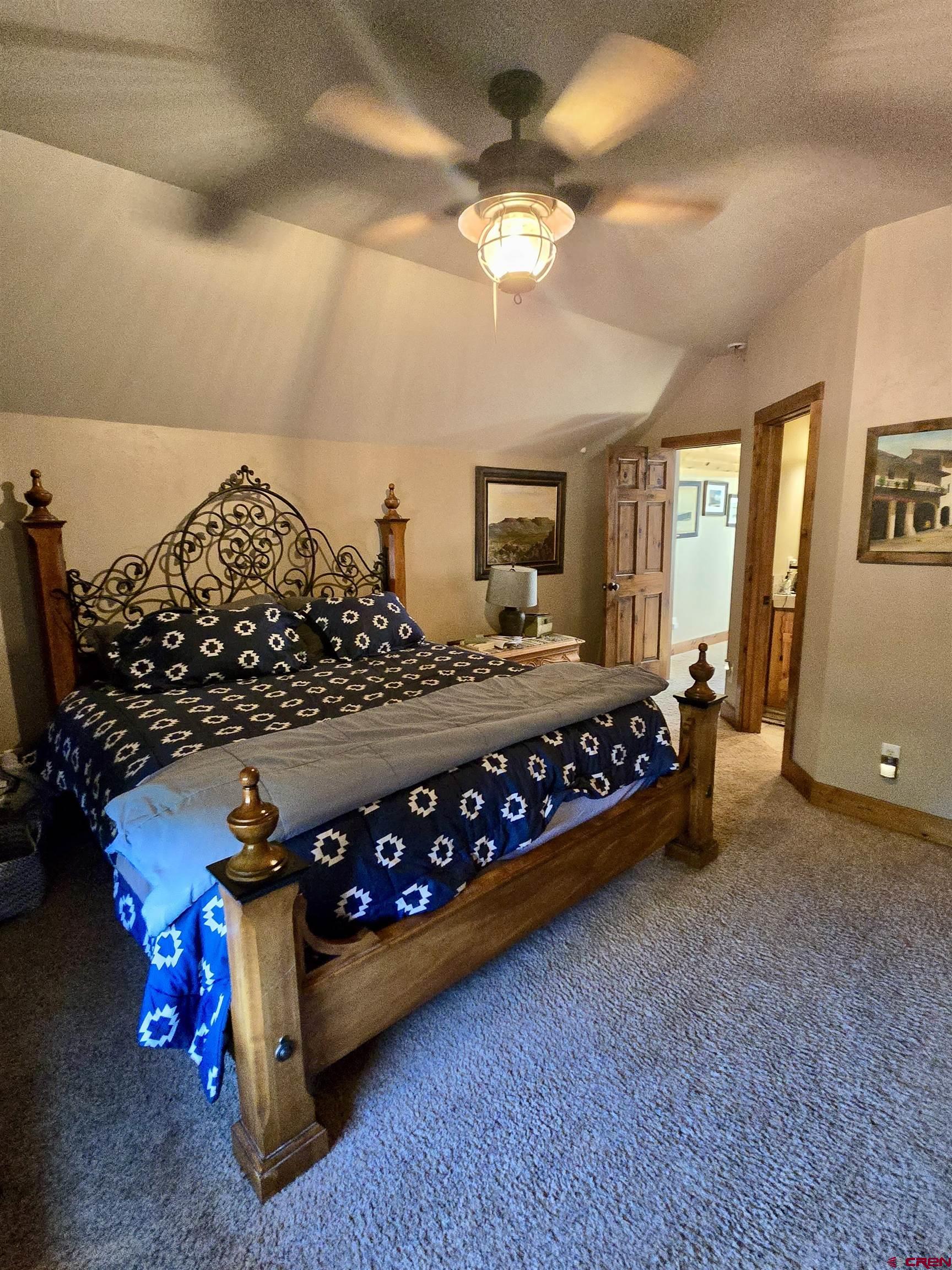 52494 Carnation Road Delta, CO 81416 - Photo 17 of 45